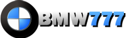 logo-BMW777