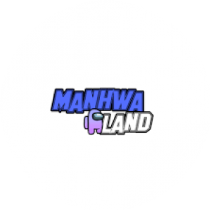 manhwaland